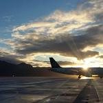 Cheos Transportation LLC - photo 3