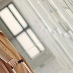 Cheos Transportation LLC - photo 4