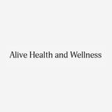 Alive Health and Wellness Clinic - Beauty & Spas in Lawrenceville