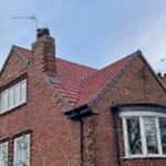 Vantage Roofing - photo 1
