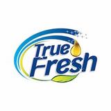 True Fresh - Cleaning Services in West Des Moines