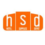 Hotel Supplies Depot 
