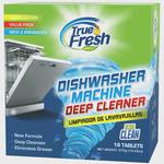 True Fresh - photo 2