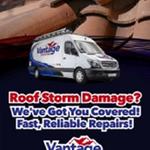 Vantage Roofing - photo 2