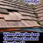 Vantage Roofing - photo 3