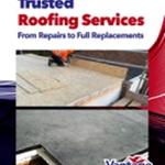 Vantage Roofing - photo 4