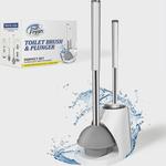 True Fresh - photo 5