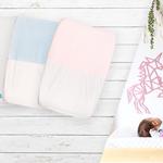 Bubs First - photo 1