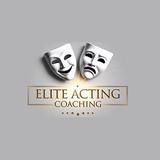 Elite Acting Coaching - Entertainment in Saffron Walden
