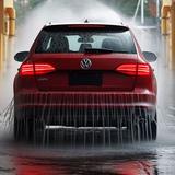 Freeway express car wash - Car Wash in Colton