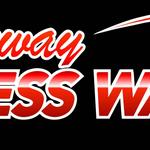 Freeway express car wash - photo 1
