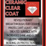 Freeway express car wash - photo 5