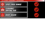 Freeway express car wash - photo 6