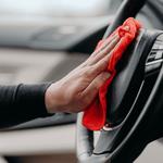 Freeway express car wash - photo 8