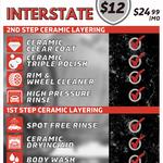 Freeway express car wash - photo 10