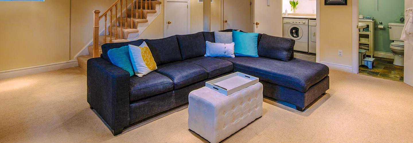 All Residential LLC cover photo