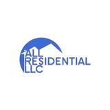 All Residential LLC - Home Services in Kansas City