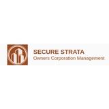 Secure Strata - Property Management in Saint Kilda East