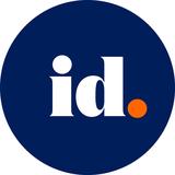 Ideaseed - Graphic Design in Noosaville