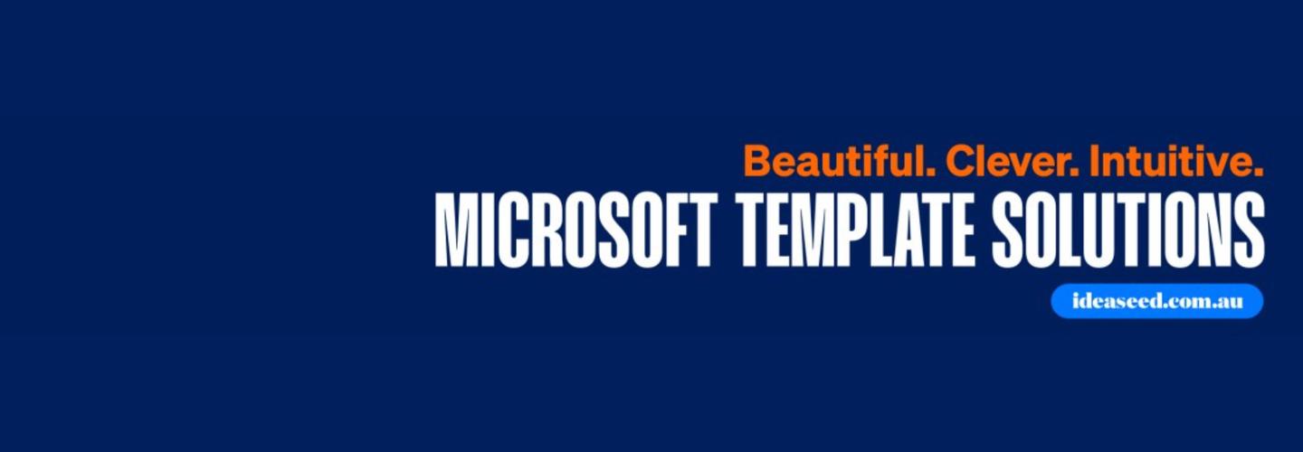 Ideaseed cover photo