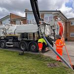 Drain 247 - photo 10