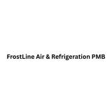 FrostLine Air & Refrigeration PMB - Home Organization in Pietermaritzburg