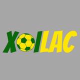 ideas6 - Hair Salons in San Diego