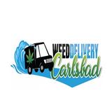 Weed Delivery Carlsbad - Cannabis Dispensaries in Carlsbad