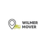 Wilmer Mover - Movers & Removals in Wilmer