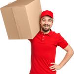 Wilmer Mover - photo 1