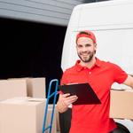 Wilmer Mover - photo 4