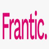 Frantic