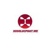 xosolocphat.me - Employment Agencies in Hayward