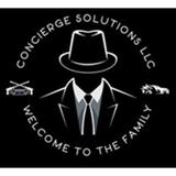 Concierge Solutions CH - Auto Valeting in Moncks Corner