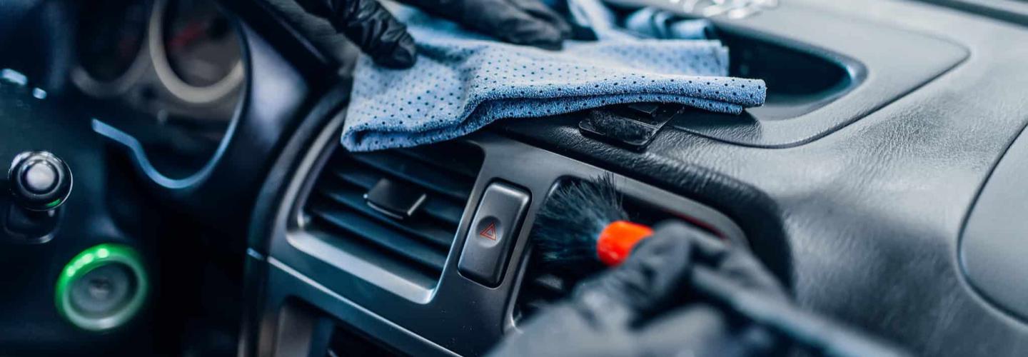 Concierge Solutions CH cover photo