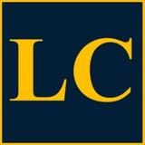 Lincoln Chambers Barristers & Solicitors - Legal Services in Morphett Vale