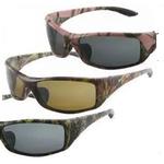 Knottylinesunglasses - photo 1