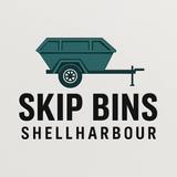 Skip Bins Shellharbour - Waste Removal Services & Management in Shellharbour City Centre