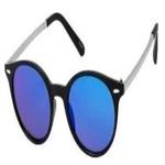 Knottylinesunglasses - photo 3