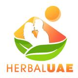 Buy Online Herbal Medicine Supplements in UAE - Couple Sexuality - Health & Medical in Dubai