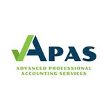 Advanced Professional