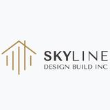 Skyline Design Build Inc