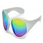 Knottylinesunglasses - photo 5