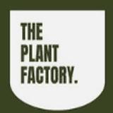 The Plant Factory
