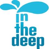 In The Deep Swim School - Swim Schools Sydney - Swimming in Kingsford