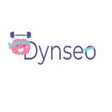DYNSEO - Consulting Engineers in Paris