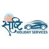 Shristi Holiday Services