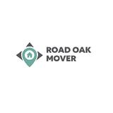 Road Oak Mover - Movers & Removals in Red Oak
