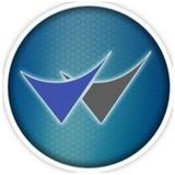 Western Cars - Hotels & Travel in Horsham