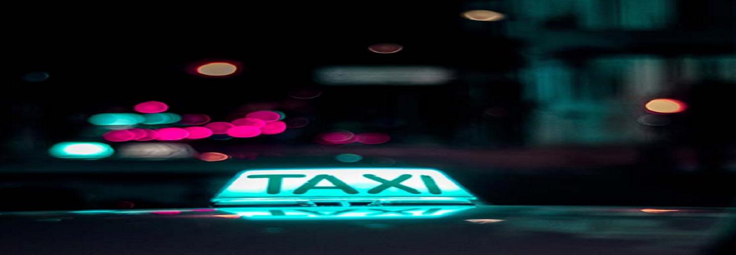 Western Cars cover photo